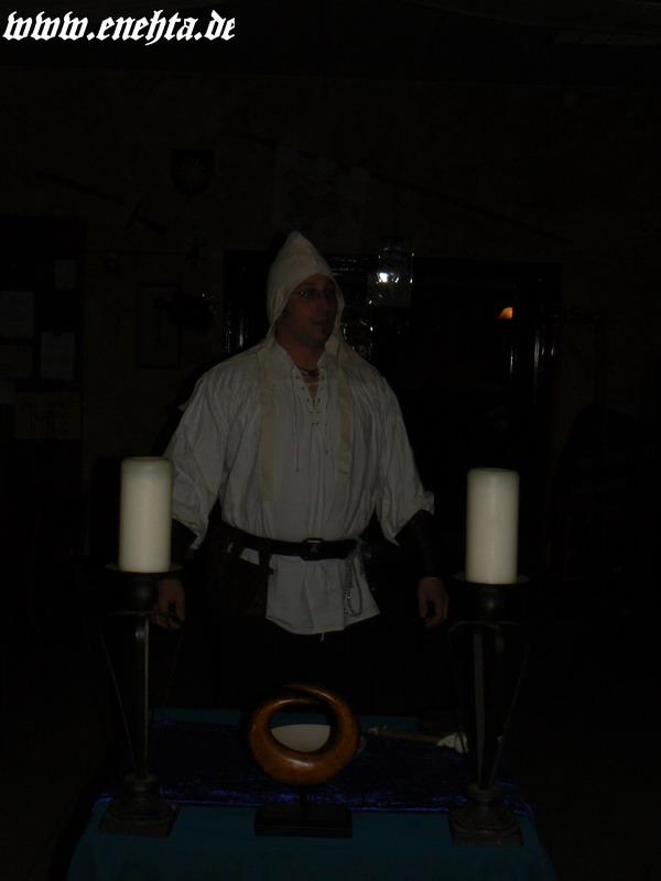 Der magische Altar vom 26.08.2009-034.jpg
